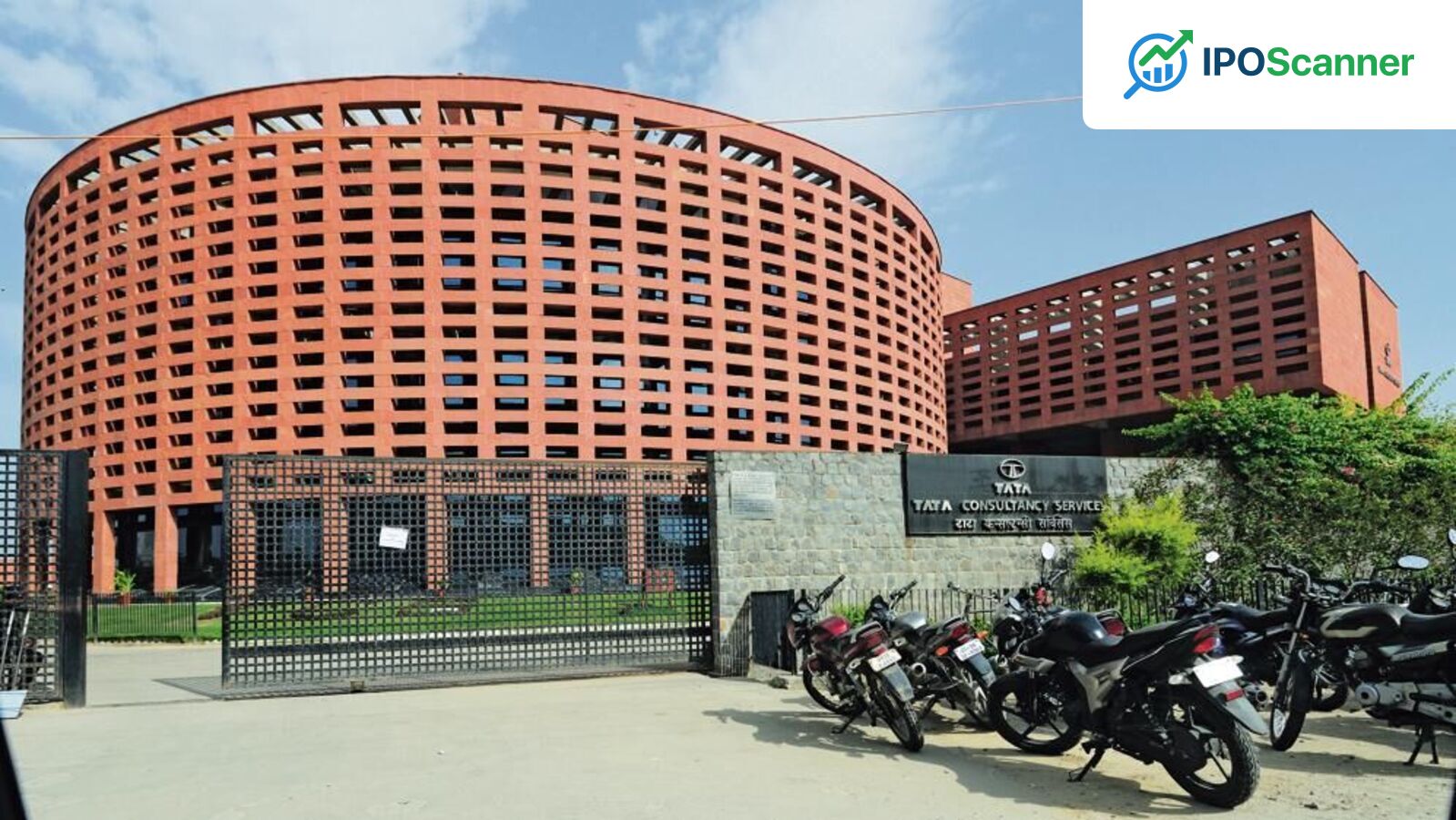 Tata Consultancy Services Introduces 5% Performance Threshold Amid Restructuring Efforts