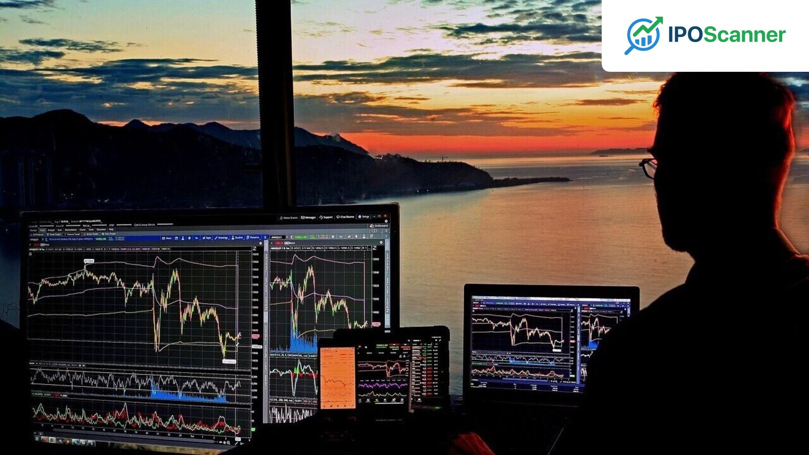 Foreign Institutional Investors Unload ₹2 Lakh Crore Worth of Indian Stocks in 2026, Contributing to Market Volatility.