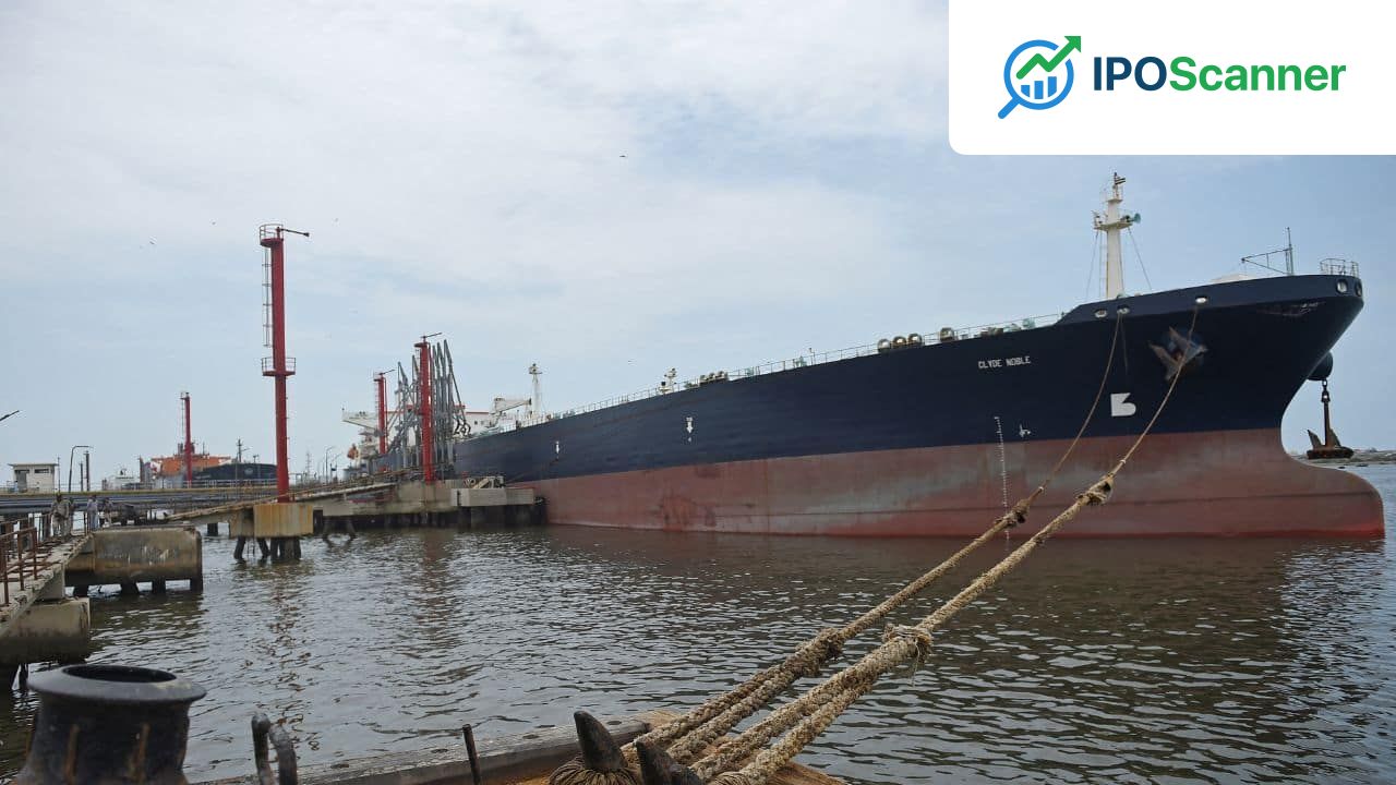 India Continues Buying Russian Oil Despite Expiry of US Sanctions Waiver
