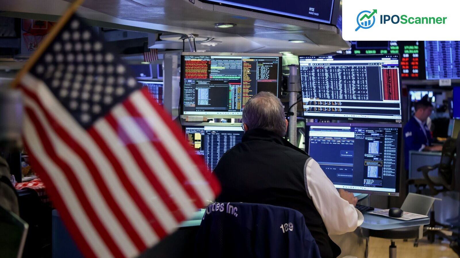 US Investors May Consider These 5 Stocks for Short-Term Gains