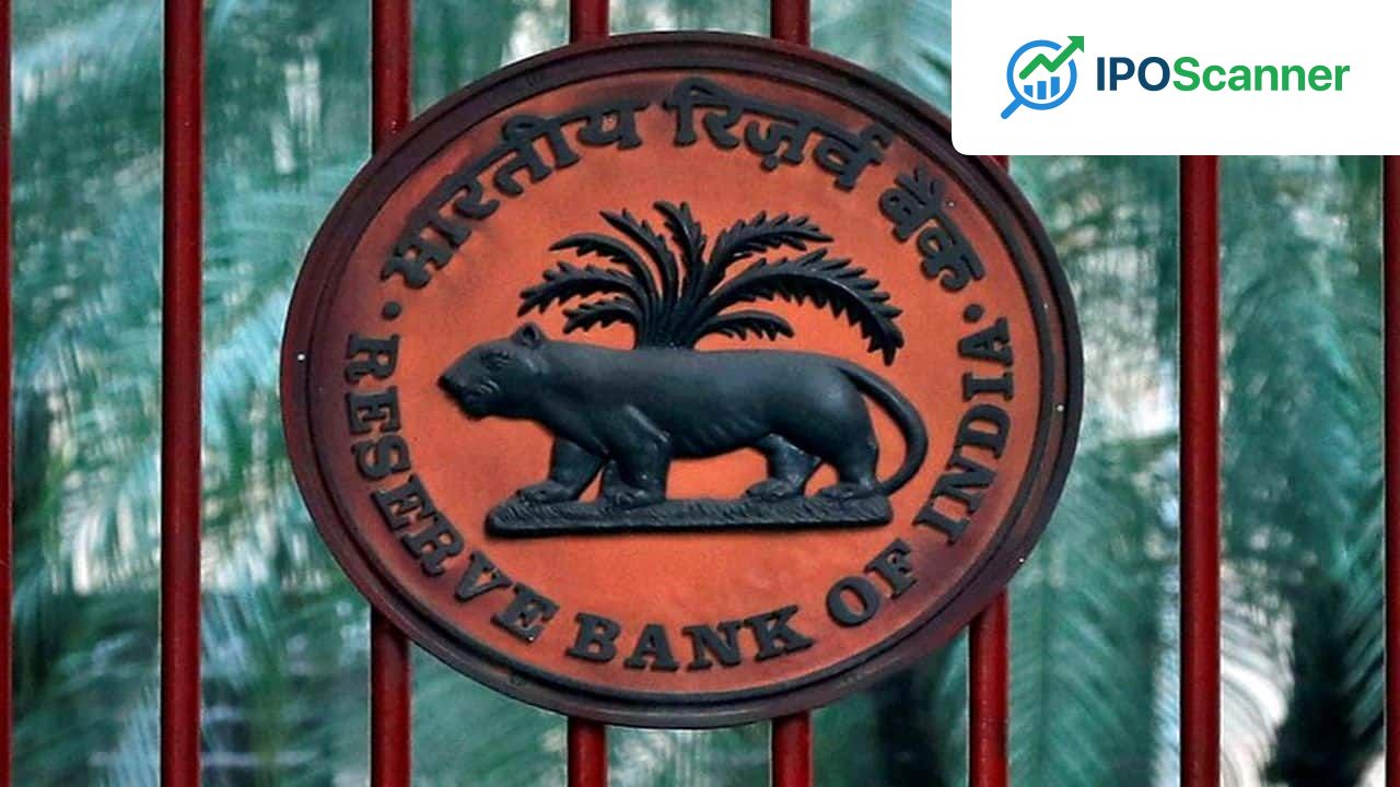 RBI Appoints Gunveer Singh as Executive Director