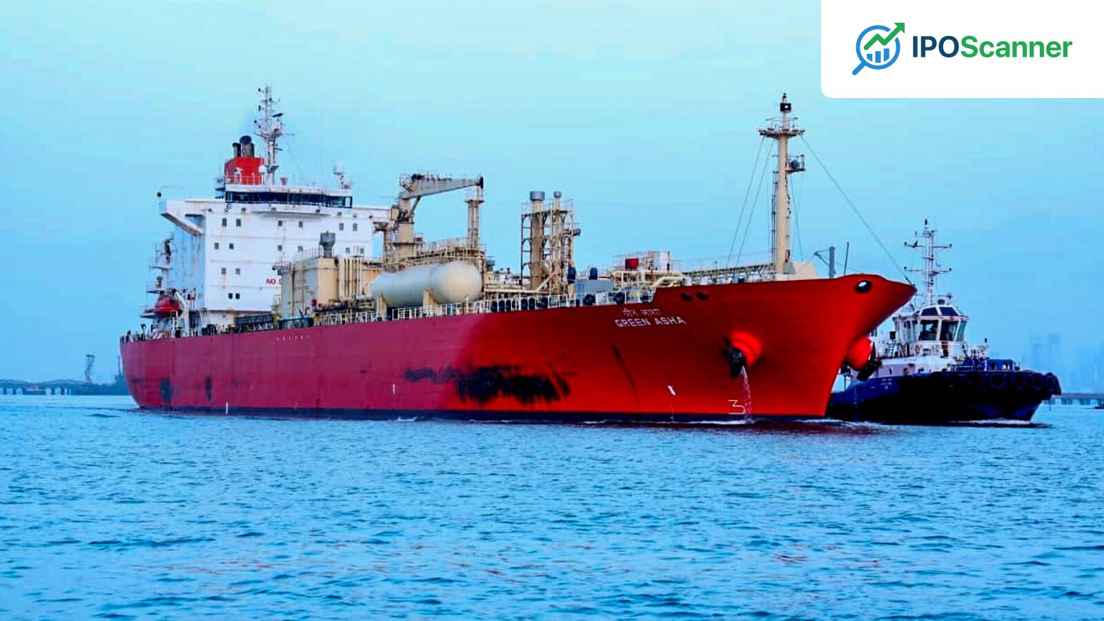Indian Oil Corporation Posts 78% YoY Increase in Q4 Net Profit, ₹14,458 Crore; Declares Final Dividend of ₹1.25 Per Share