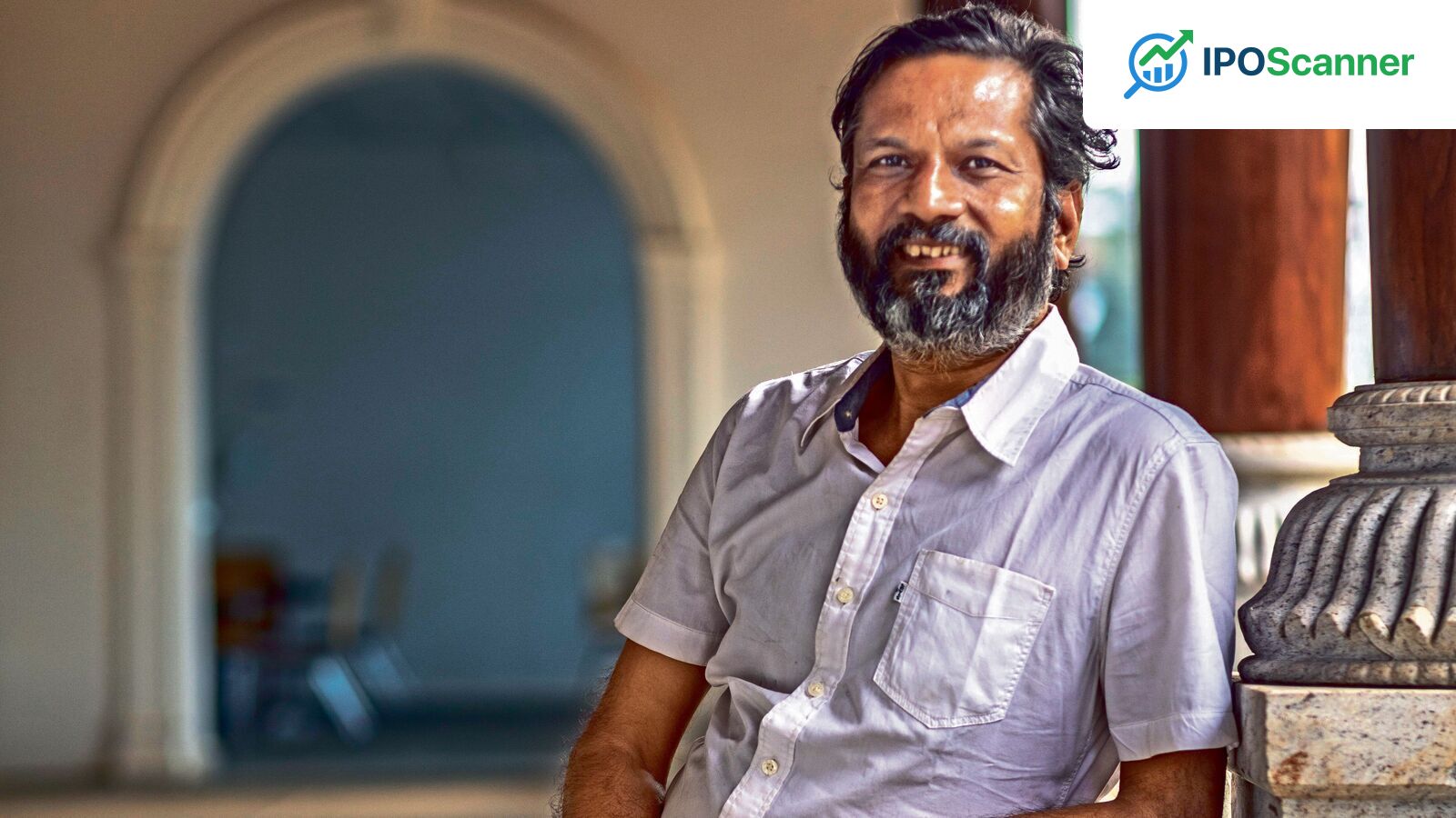Zoho Founder Sridhar Vembu Drops Remote Work Option, Citing Efficiency Concerns