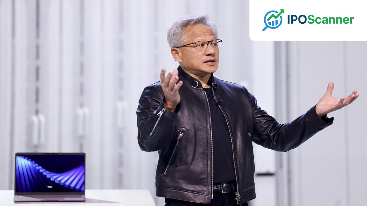 China to Open Market to US-Built AI Chips