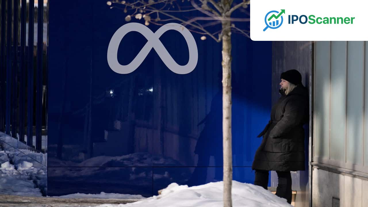 Meta Details May 20 Restructuring Plan in Internal Document: Sources