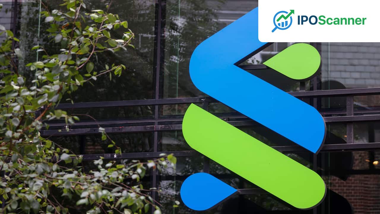 Standard Chartered Announces Reduction of Support Roles Amid Acceleration of Artificial Intelligence Initiatives