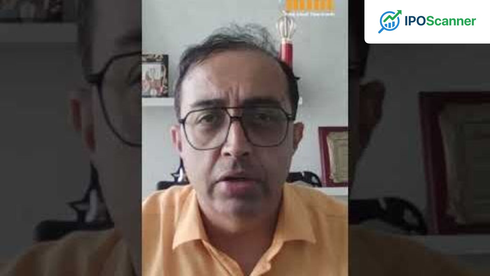 Renowned Analyst Raja Venkatraman Selects Top Three Stocks for Investment Consideration on 19 May