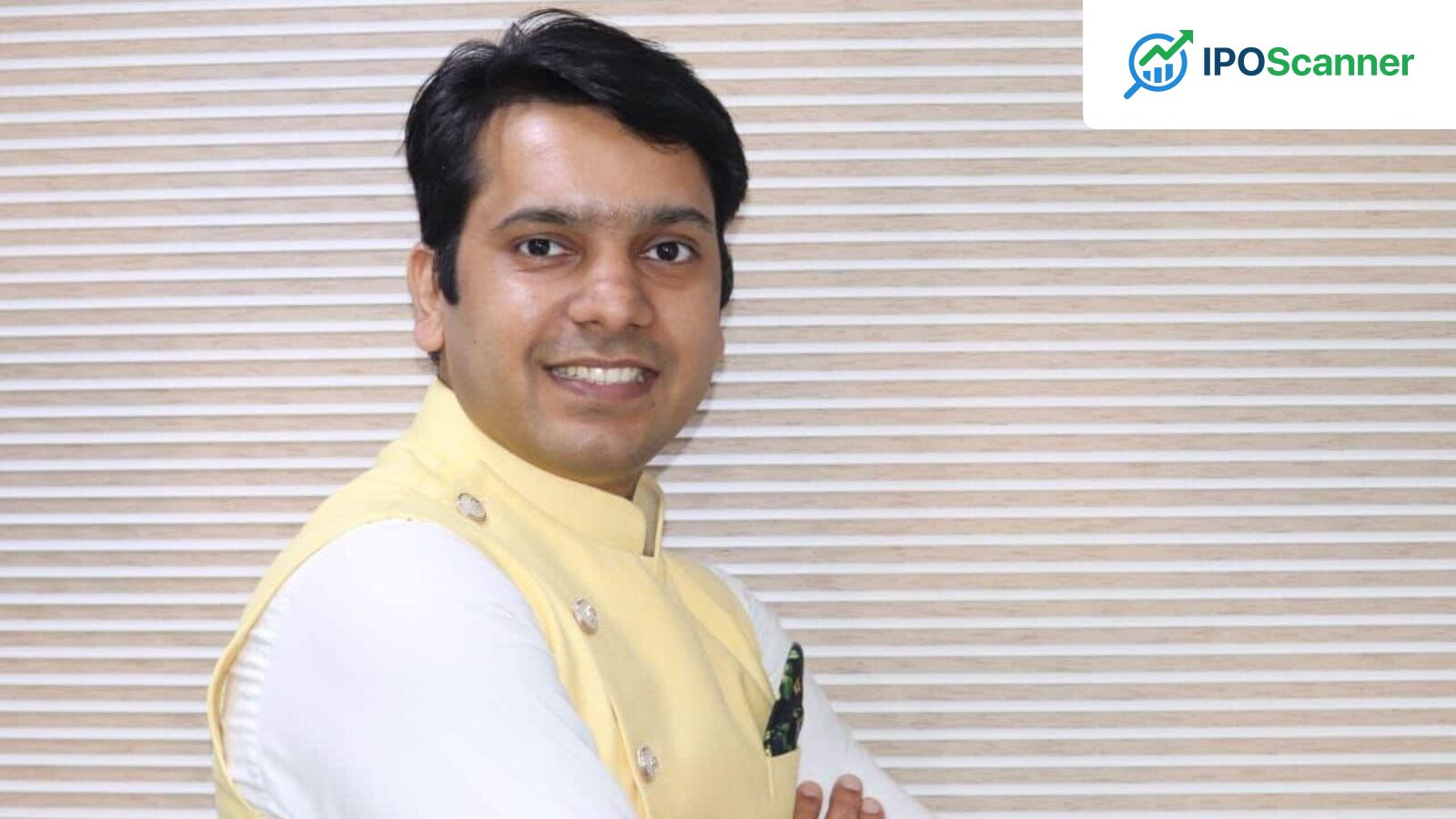 Financial Analyst Sumeet Bagadia Identifies Five Stocks for Immediate Market Consideration