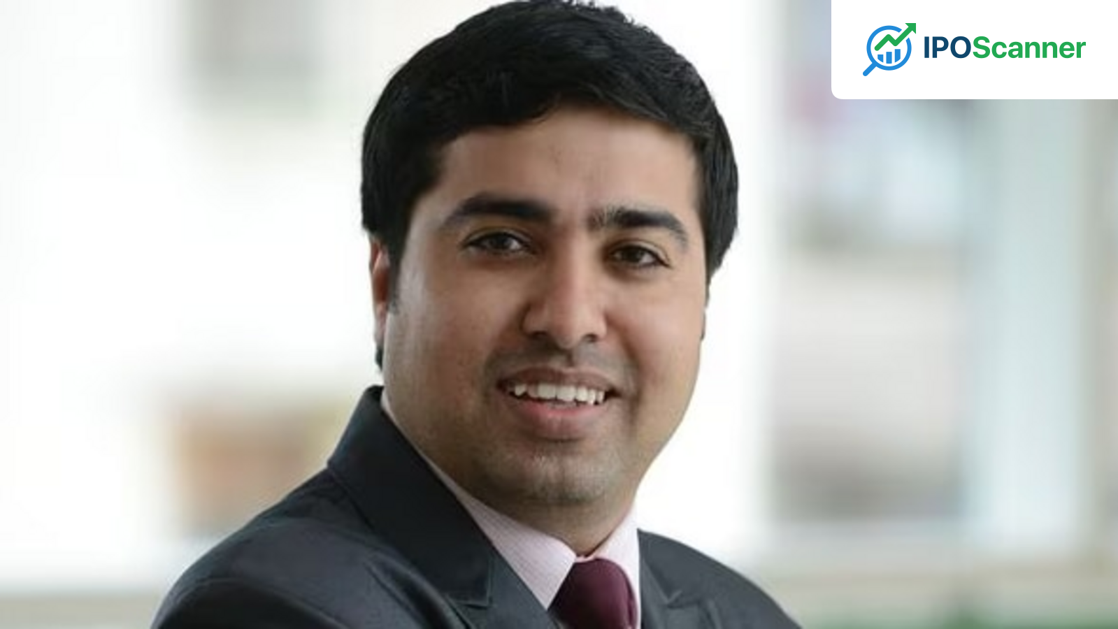 Motilal Oswal Analyst Suggests Three Stocks for Purchase on May 19, 2026