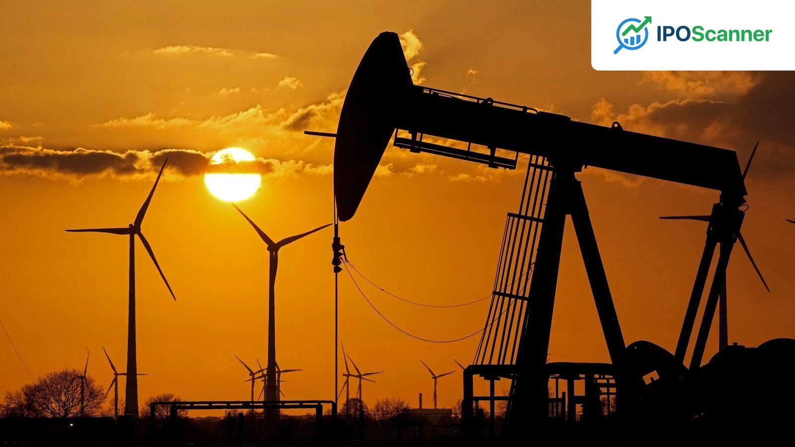 Crude Oil Prices Decline 2% Following Trump's Decision to Suspend Iran Strike