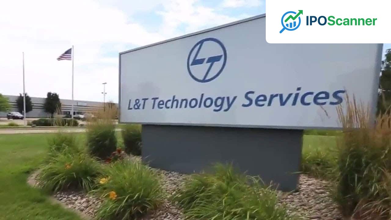 LTTS CTO Khushu Claims AI-Powered Engineering Systems Can Cut Product Development Time to Months