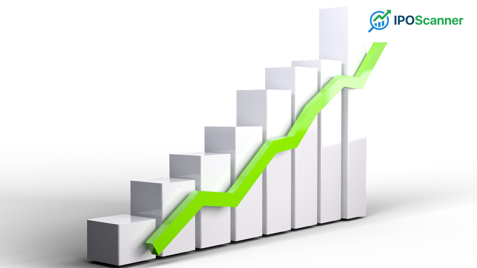 RFBL Flexi Pack Lists at 5% Premium Over Initial Public Offering Price