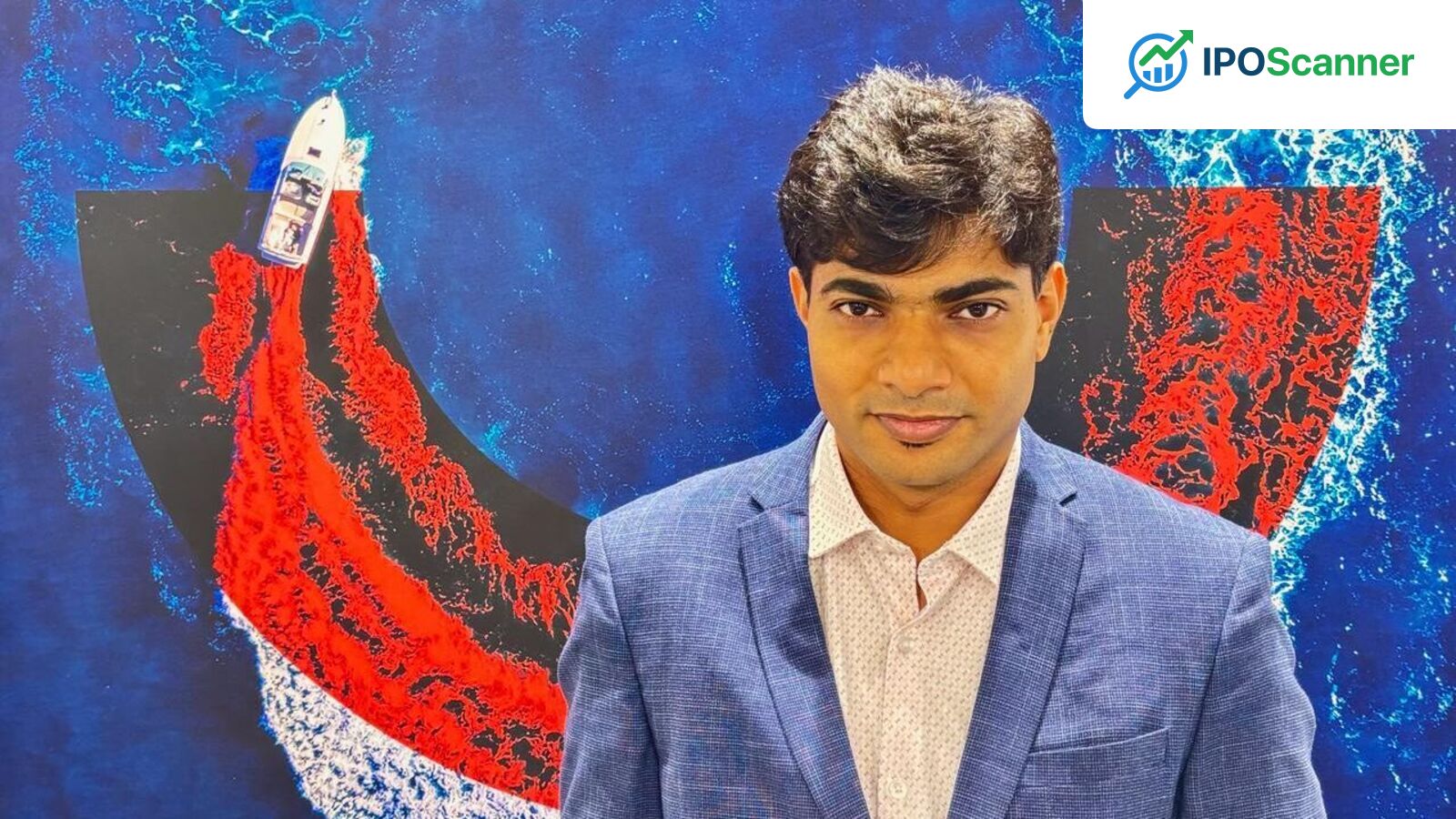 Varun Beverages, Max Healthcare, and Page Industries Named as Potential Investment Opportunities