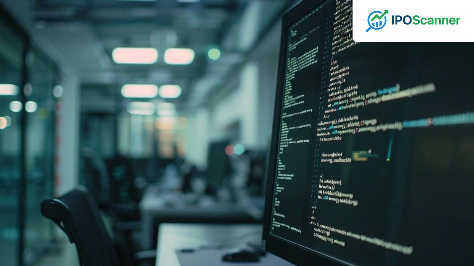 Infosys, Tech Mahindra Drive Nifty IT Index to 4% Surge Amid Three-Day Rally, 8% Gain in Value