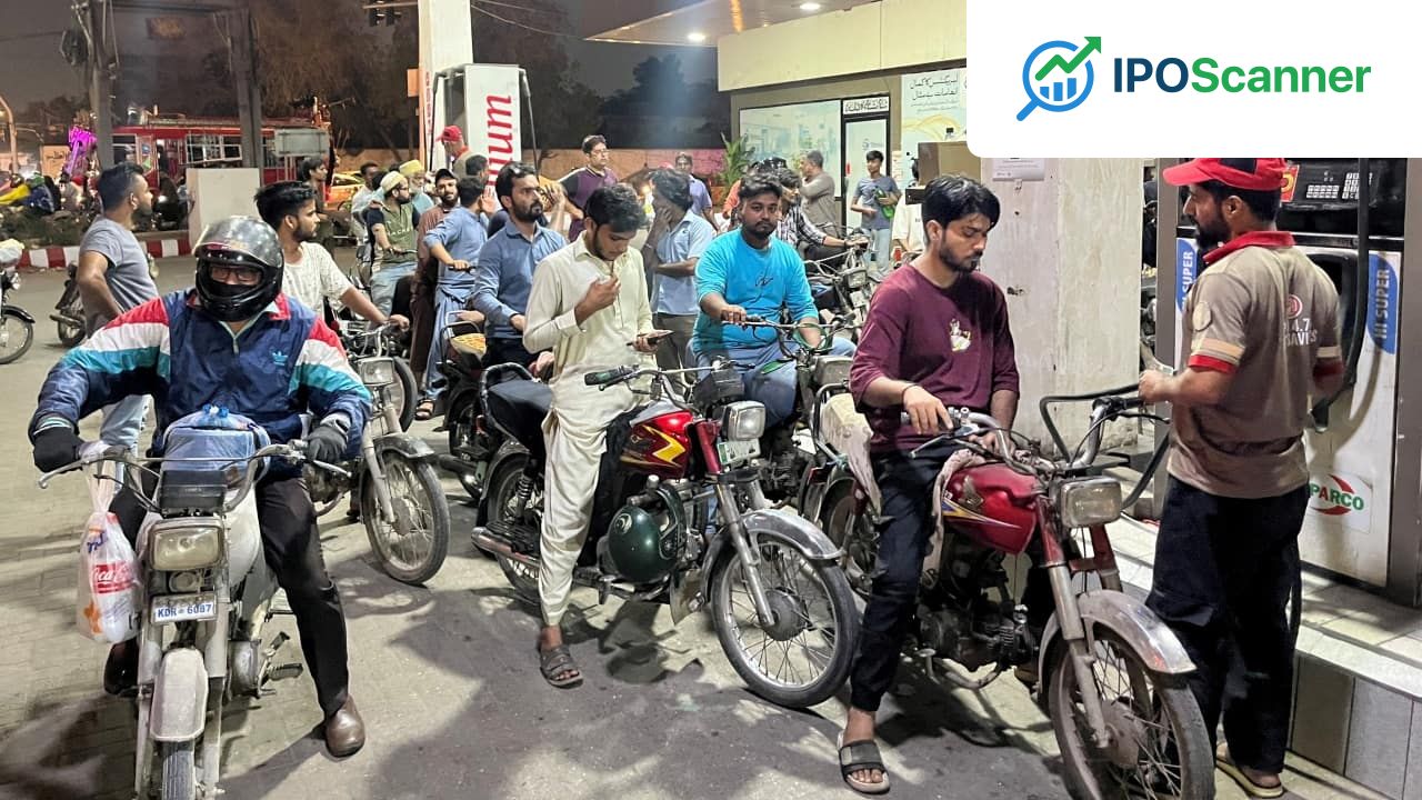 Bihar, Gujarat, and Andhra Pradesh Face Challenges in Reducing Fuel VAT Due to High Oil Tax Revenue Dependence
