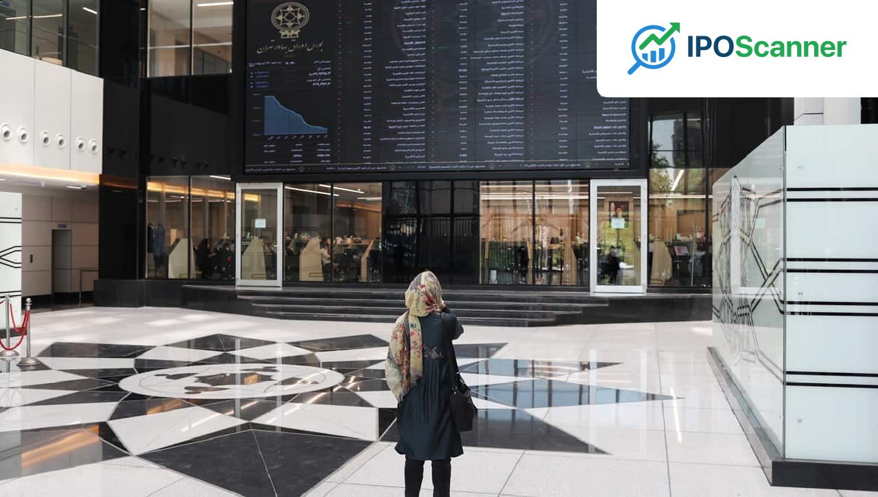 Iran Stock Exchange Reopens Following 80-Day Suspension Amid Ongoing Conflict