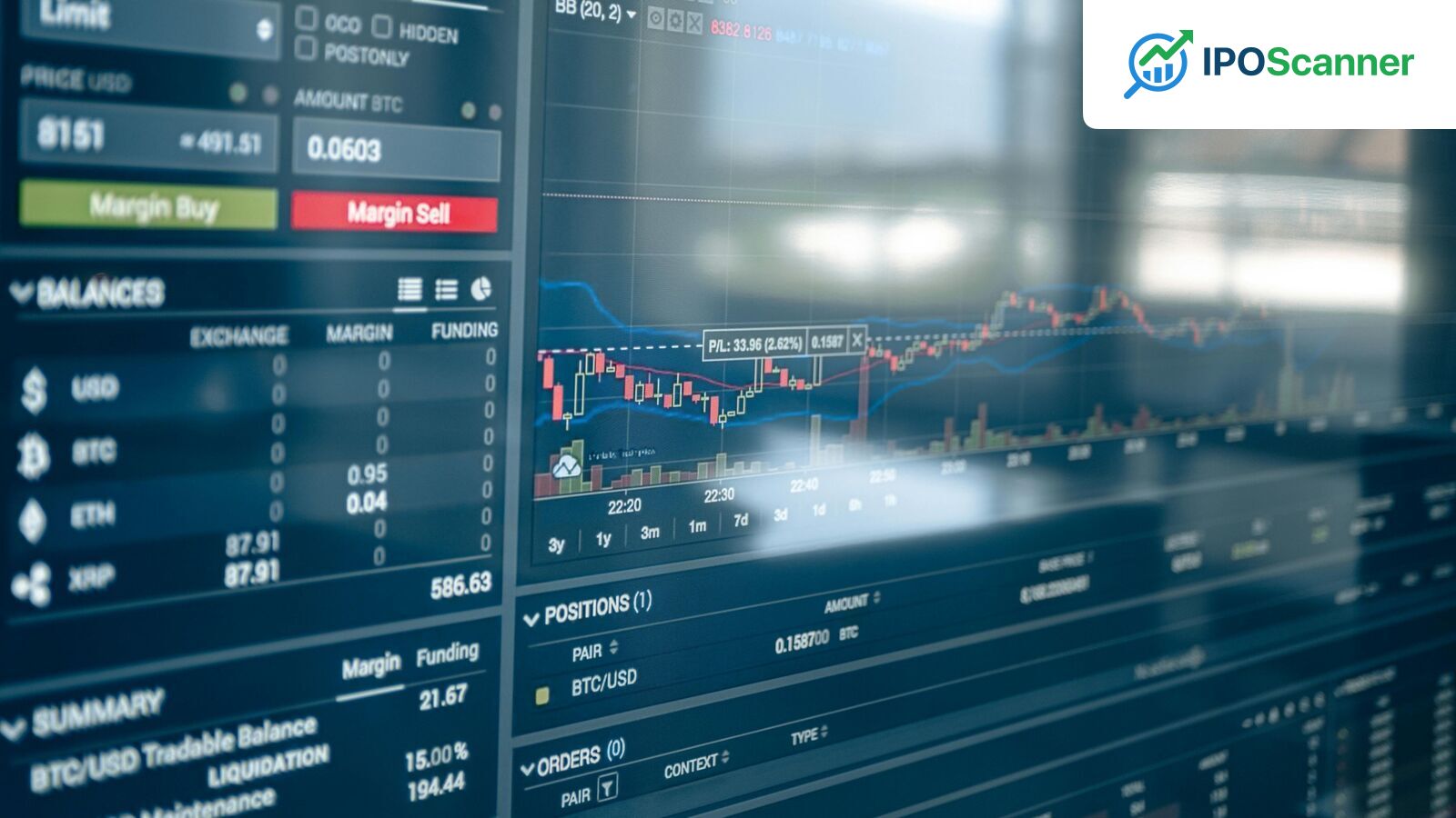 Vodafone Idea, Fineotex Chemical, Ola Electric, and JP Power See Heavy Trading Activity on NSE