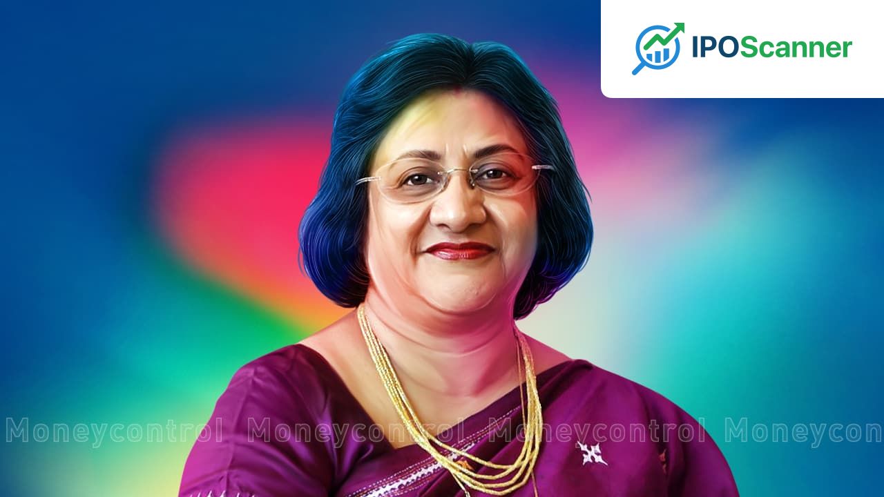 Salesforce's Arundhati Bhattacharya on Redeploying Engineers into Forward-Deployed Roles Across India