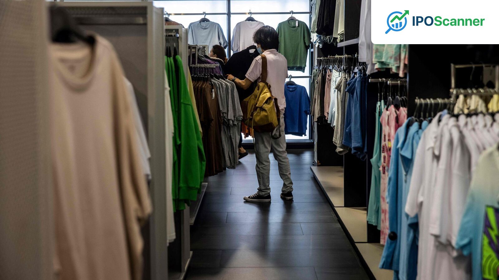 Aditya Birla Fashion Invests Heavily in TMRW, Prioritizing Expansion Over Profitability