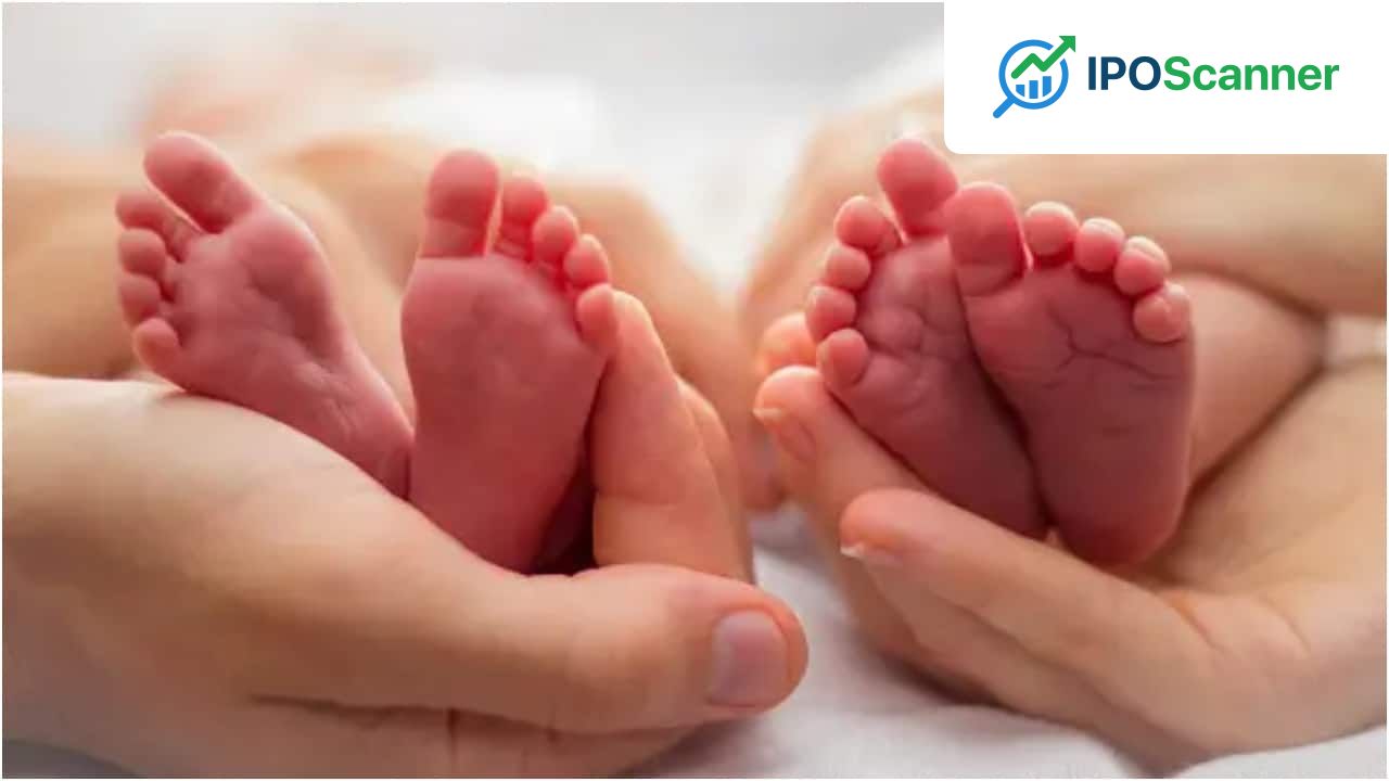 Novo Holdings-Backed Surya Hospitals Expands Presence in Western India with 1,000-Bed Capacity Goal