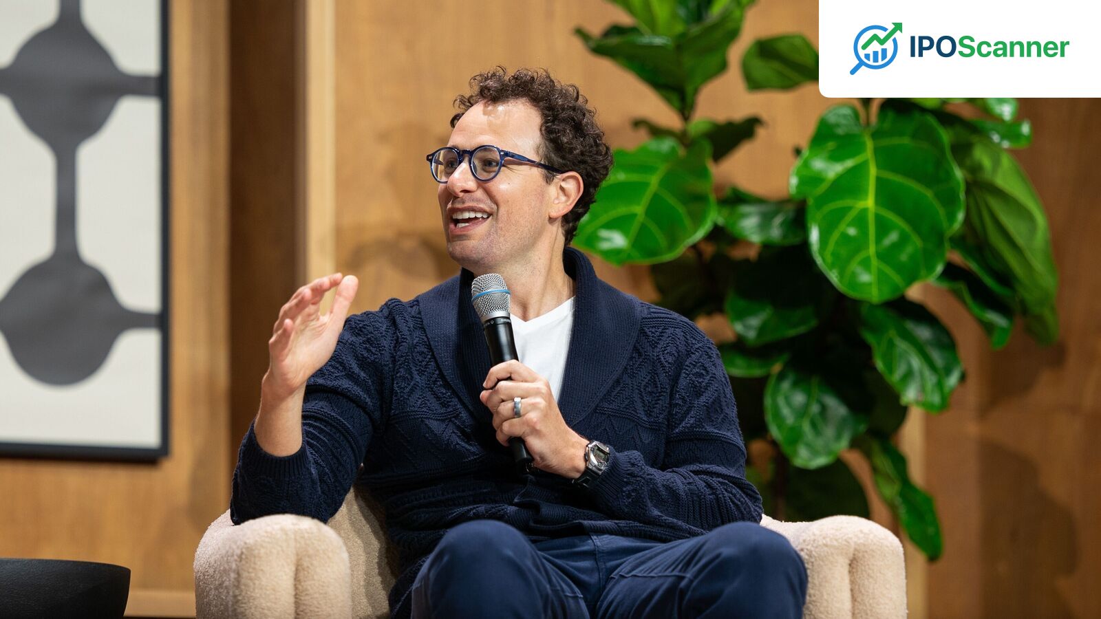 Anthropic CEO Dario Amodei Forecasts Significant Shift in Tech Industry Employment Amidst AI Advancements