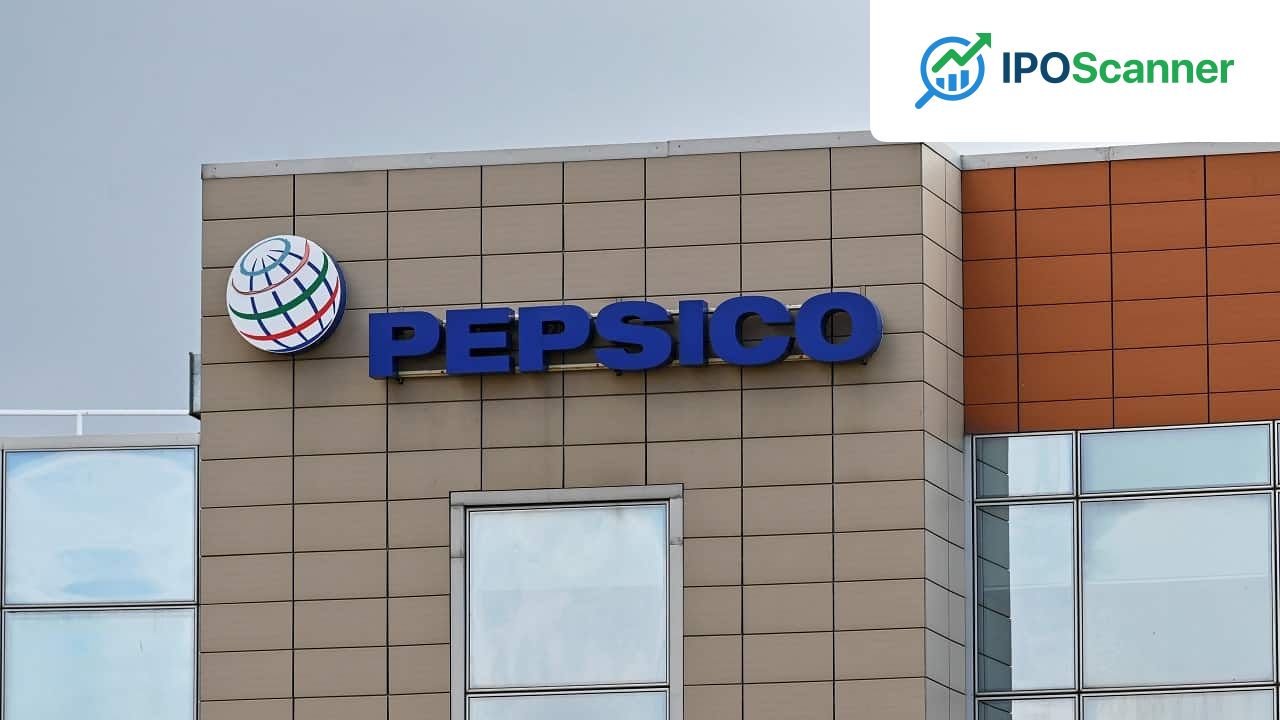 PepsiCo Commits to Rs 5,700 Crore Investment in India by 2030, Expands Focus on Snacks and South Market