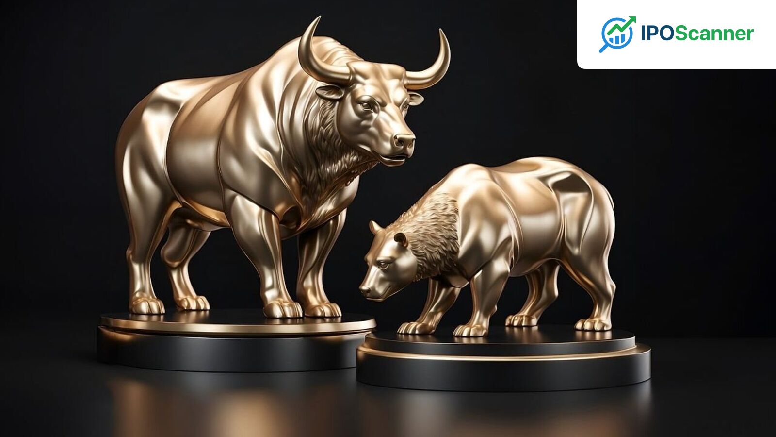 Stock Market Ends Lower, Sensex Drops 114 Points as Nifty 50 Closes at 23,618