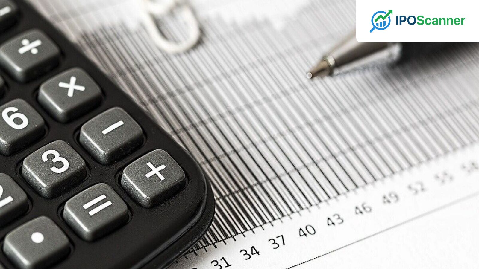 BEL Posts 5% YoY Growth in Q4 Profit, Reaches ₹2,203 Crore; Board Recommends ₹0.55 Final Dividend for FY26