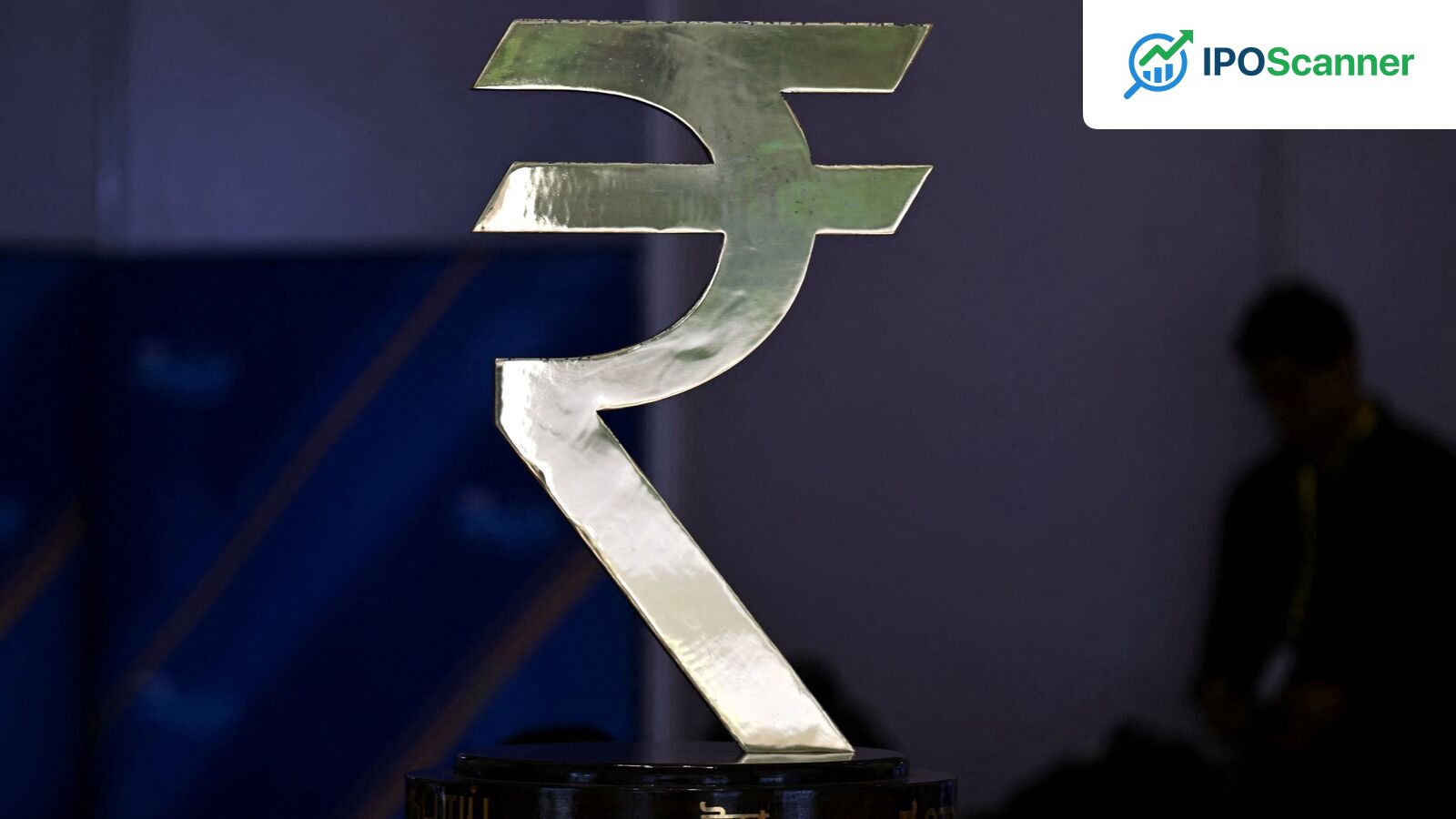 Indian Rupee Plummets 7% Year-to-Date Amid Ongoing Oil Price Shock: Will US-Iran Conflict Resolution Bring Lasting Relief?