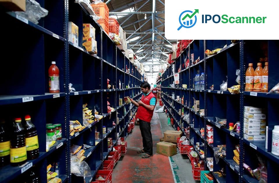 Direct Selling Industry Faces Intensifying Competition from E-commerce Platforms: Report