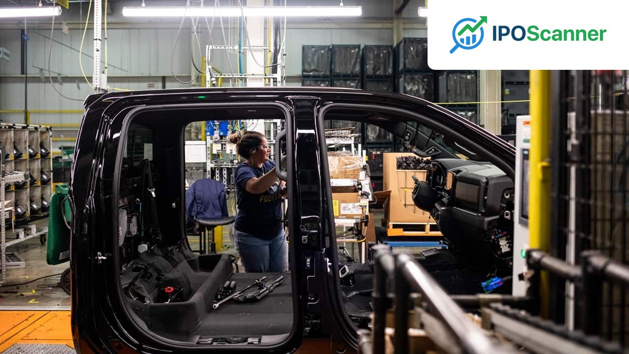 India-EU Trade Pact to Stimulate Domestic Auto Manufacturing: Commerce Ministry Official