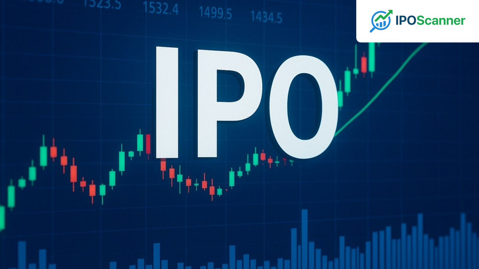 Teamtech Formwork Solutions IPO Sees Over 50% Subscription on First Day