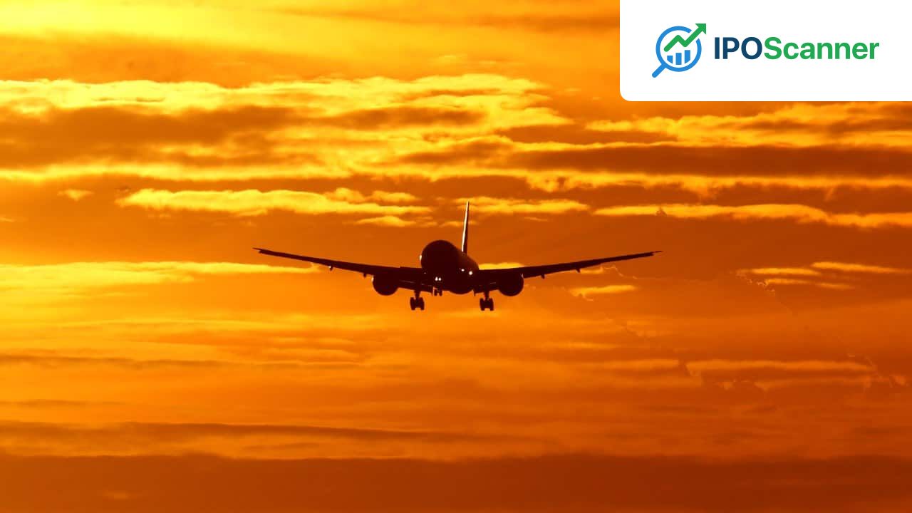 Delhi and Mumbai Reduce Aviation Turbine Fuel Tax to 7 Percent: Potential Impact on Air Fares