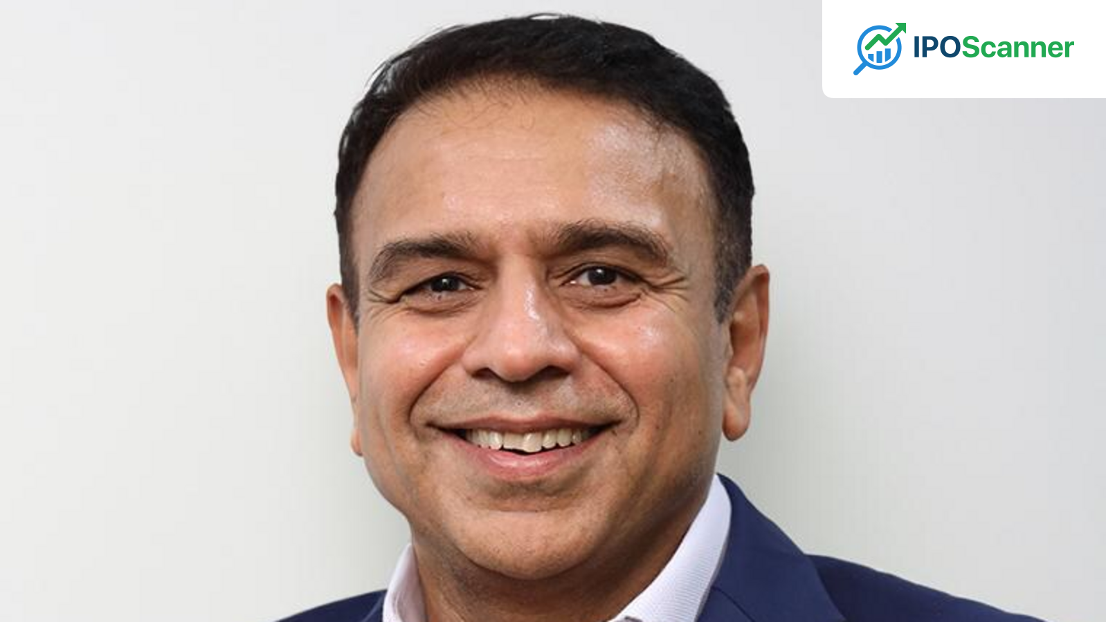 PepsiCo India Sees 8% Revenue Growth in 2025, Led by Snack Segment