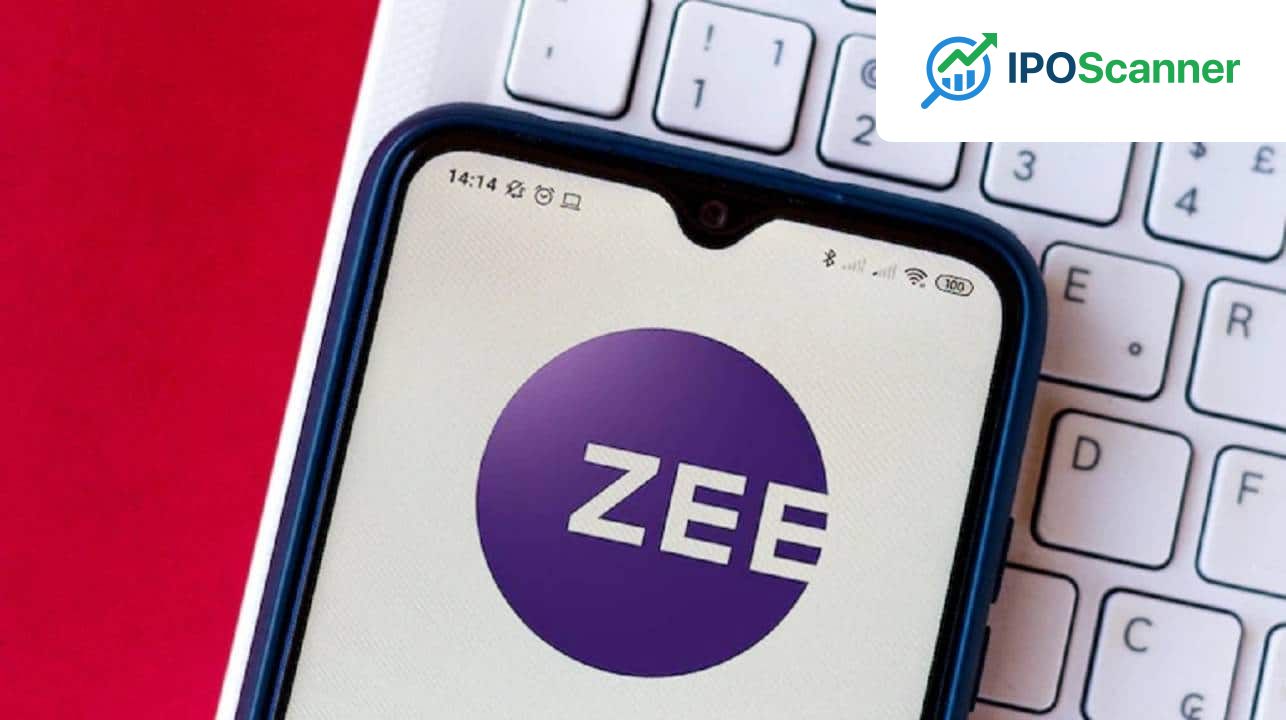Zee Entertainment Reports Q4 FY26 Loss of Rs 104 Crore Amid Advertising Revenue Pressure