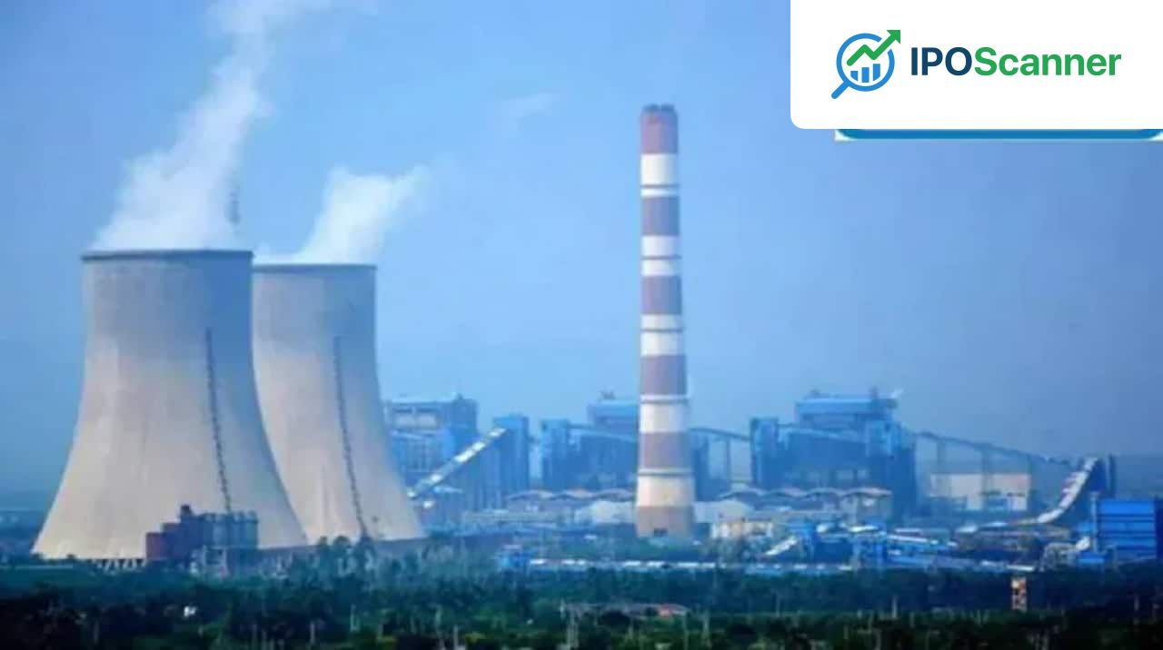 NTPC Nabinagar Plant Capacity Set to Increase to 4,360 MW Following Stage II Expansion Completion