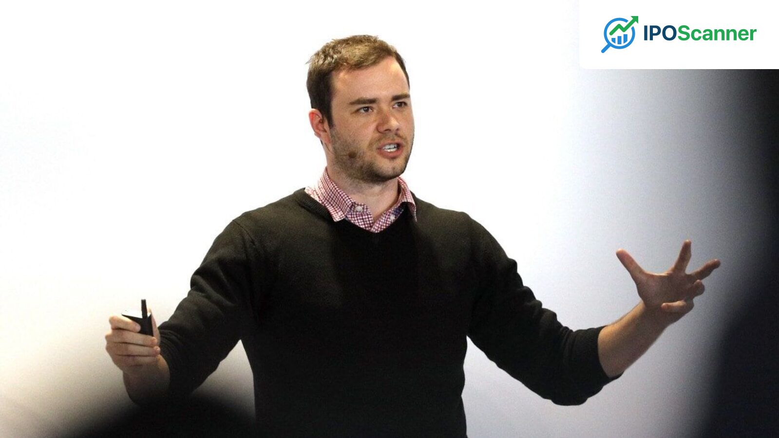 Anthropic Hires OpenAI Co-Founder Andrej Karpathy to Develop Next-Generation Claude AI Models