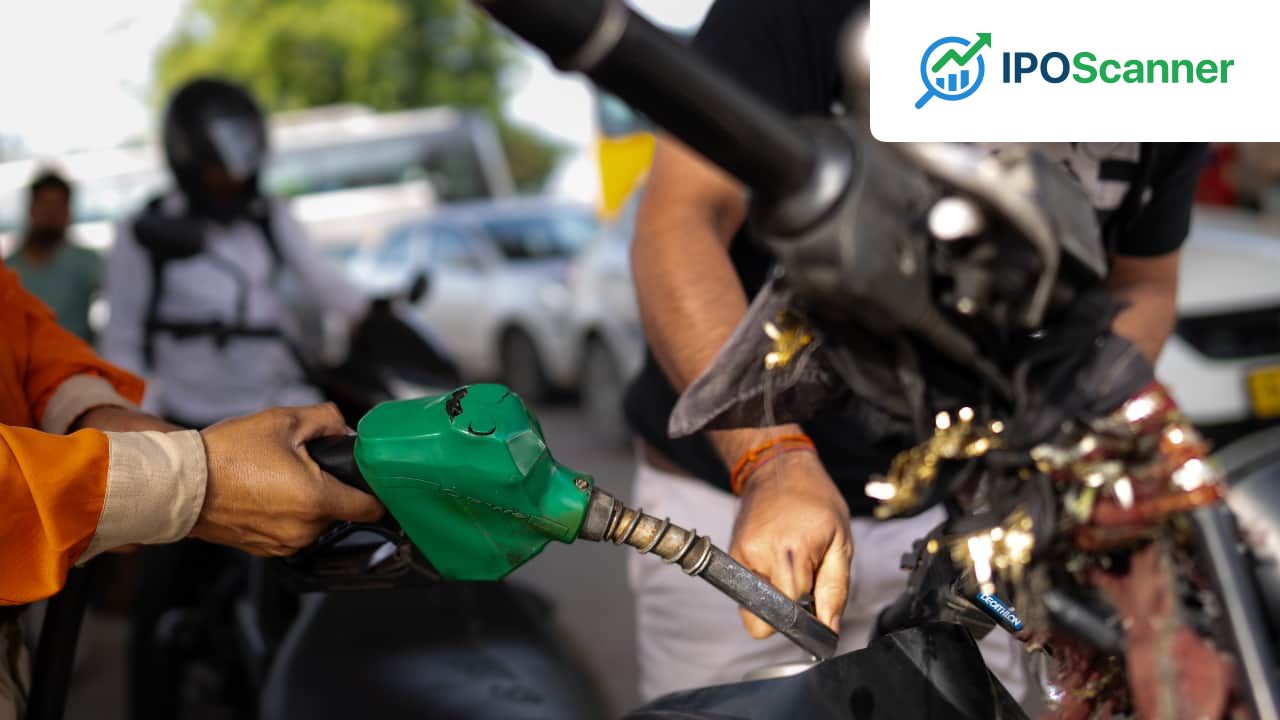 Fuel Rates Stabilize Nationally, Regional Variations Persist on May 20