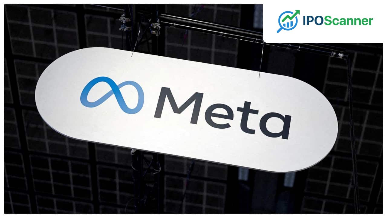 Meta Announces Global Restructuring Initiative, Commencing with Approximately 8,000 Job Cuts in Singapore