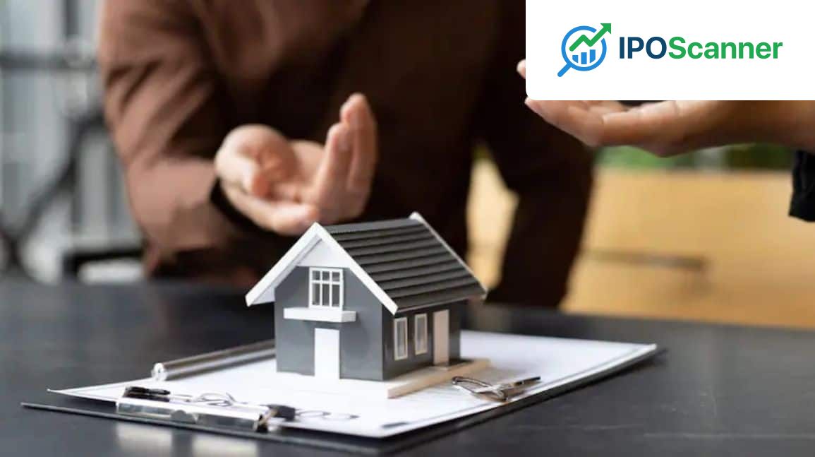 Property Taxpayers Face Dilemma: Indexation or 12.5% Tax on Capital Gains for ITR 2026 Filings