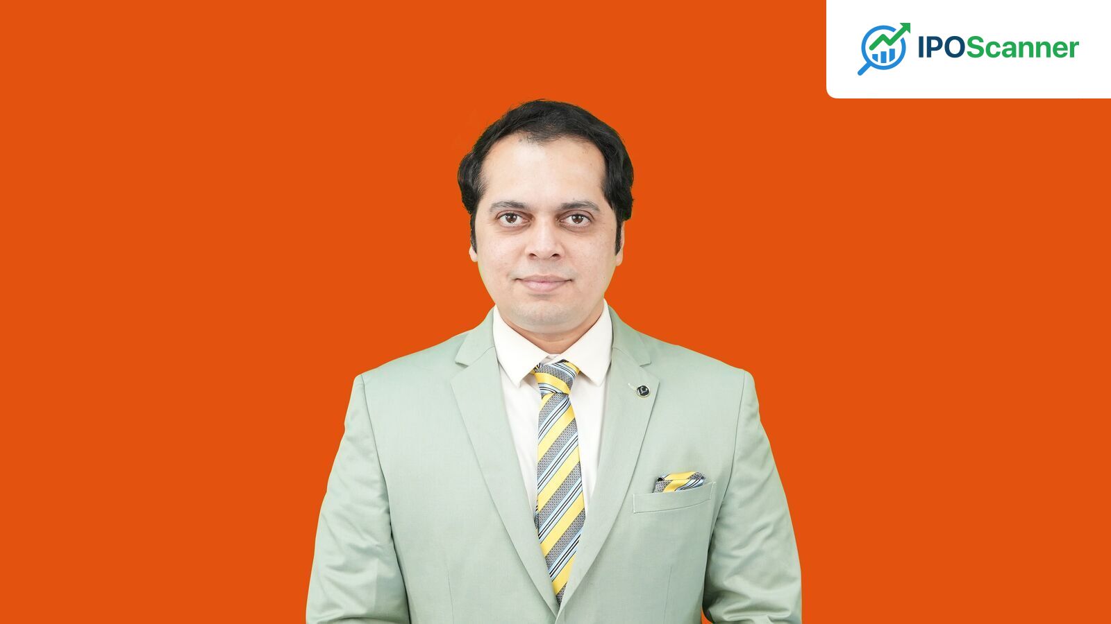 IEX's Jay Thakkar Identifies Key Stocks for Short-Term Trades in F&O Segment