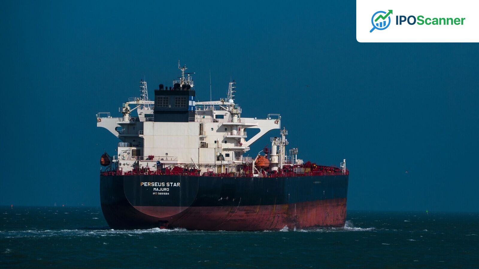 Crude Oil Prices Steady Amid Renewed US-Iran Tensions, Brent Expected to Rise to $120 per Barrel