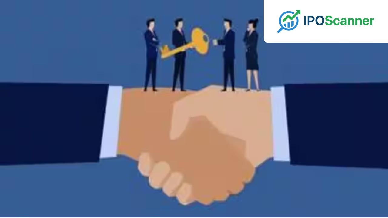 Oxyzo to Acquire GoldenPi, Expand into Retail Fixed Income Investment Market