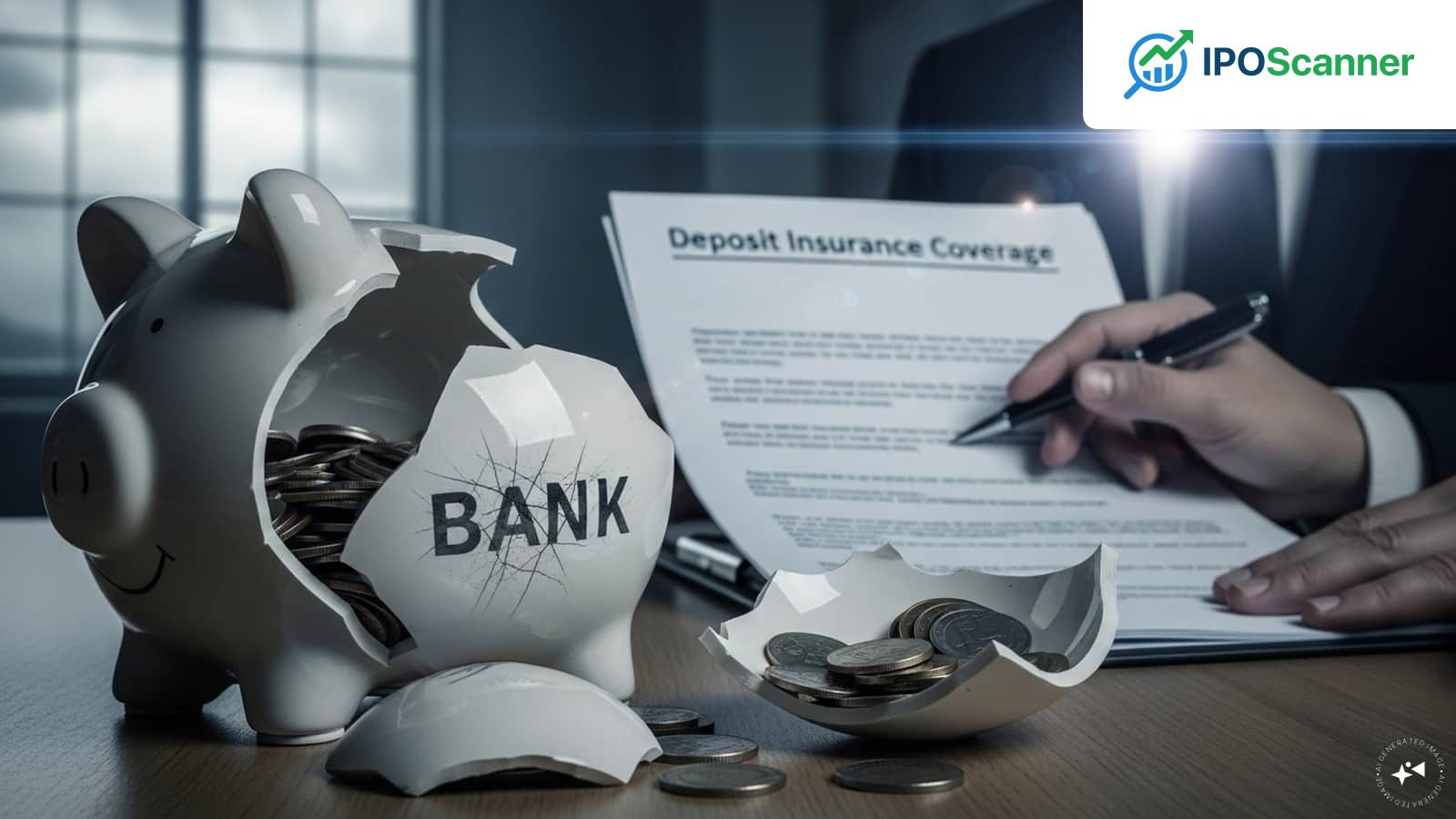 Market Volatility Drives Demand for Guaranteed Insurance and Annuity Plans