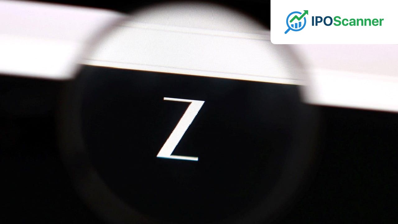 Zee Entertainment Shares Decline 6% After Reporting Rs 104-Crore Net Loss