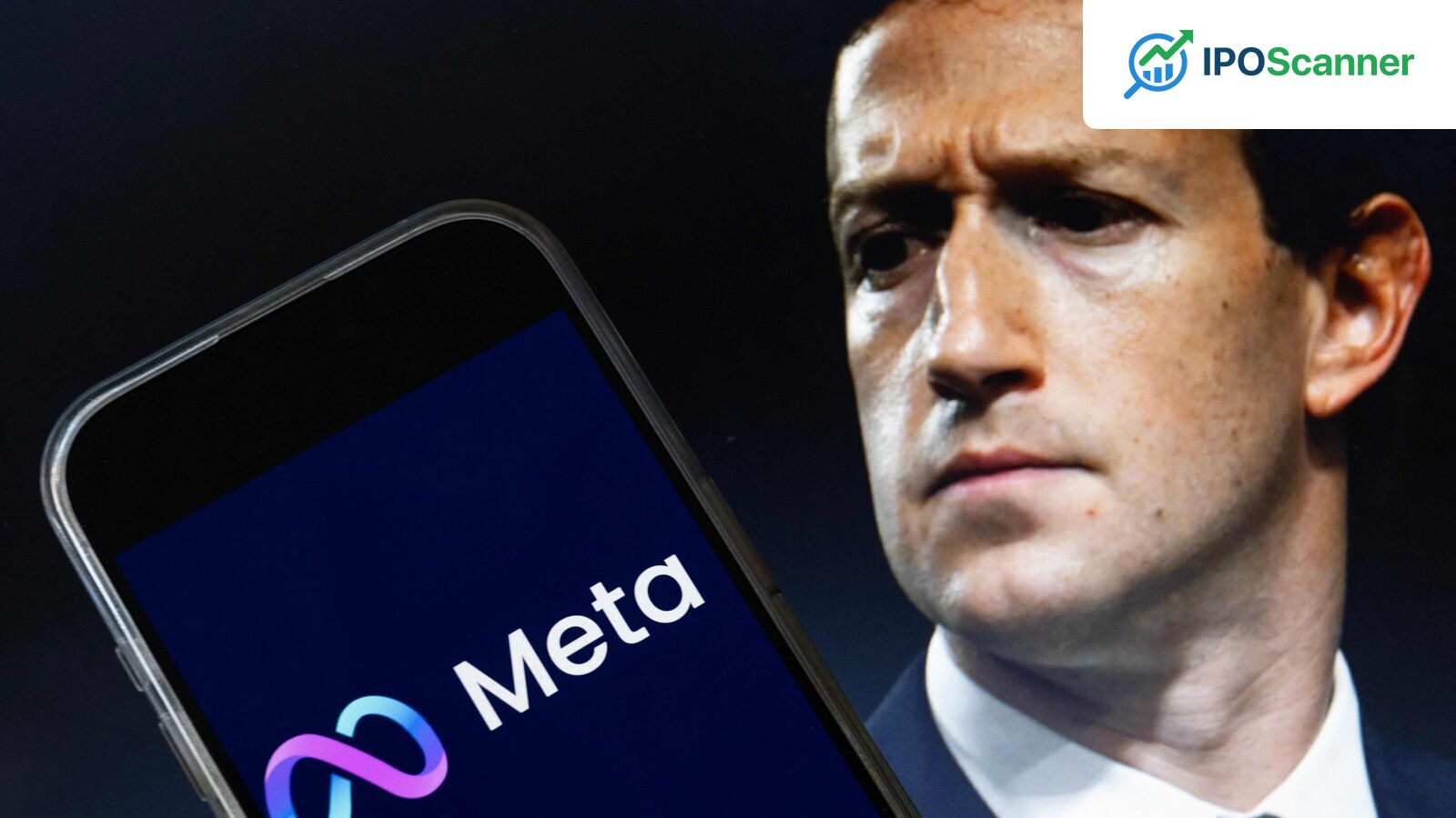 Meta Commences Mass Layoffs, Reassigns Thousands of Employees to AI-Powered Teams