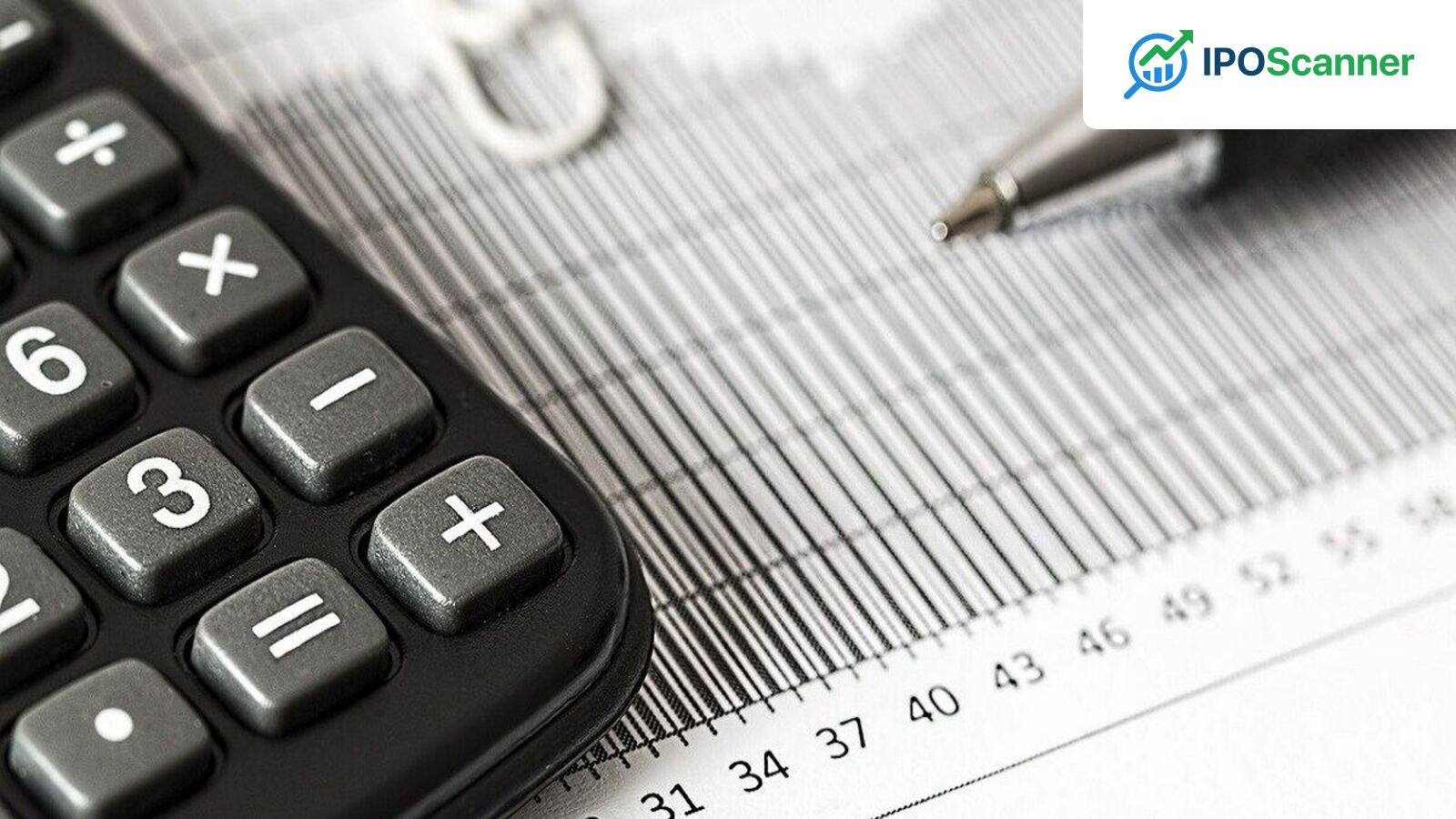 Samvardhana Motherson Q4 2026 Earnings Review: Key Highlights and Financial Performance