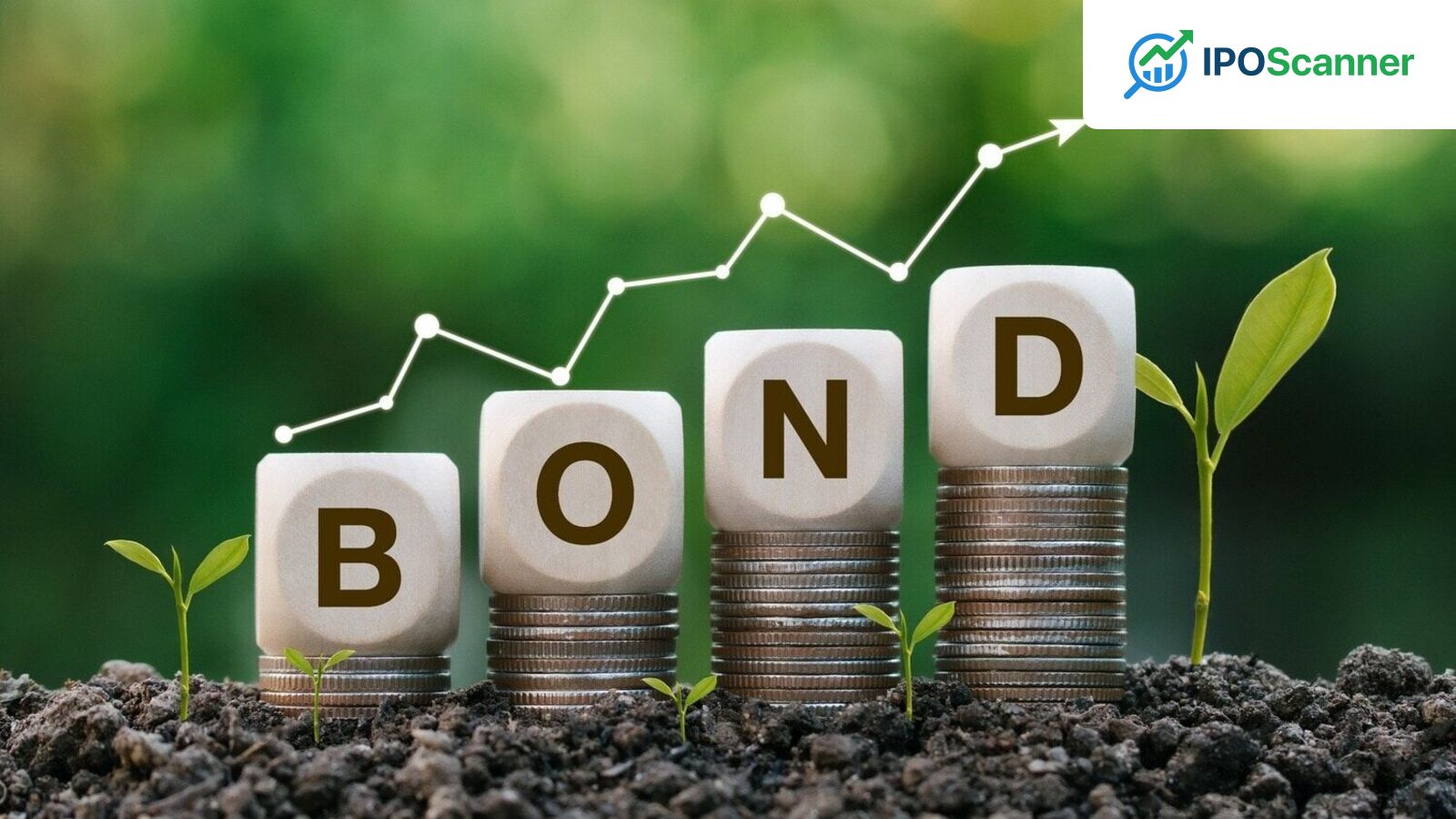 Indian 10-Year Bond Yield Surpasses 7.1%: Examining Market Impact and Strategic Shifts in Debt and Equity