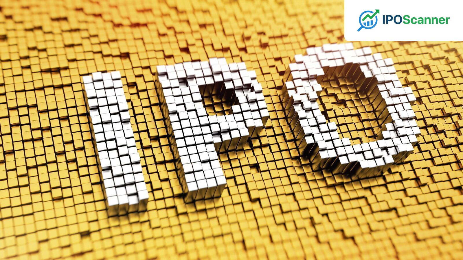 Vegorama Punjabi Angithi IPO Sees 76% Booking on Day 1, GMP and Subscription Details Revealed.