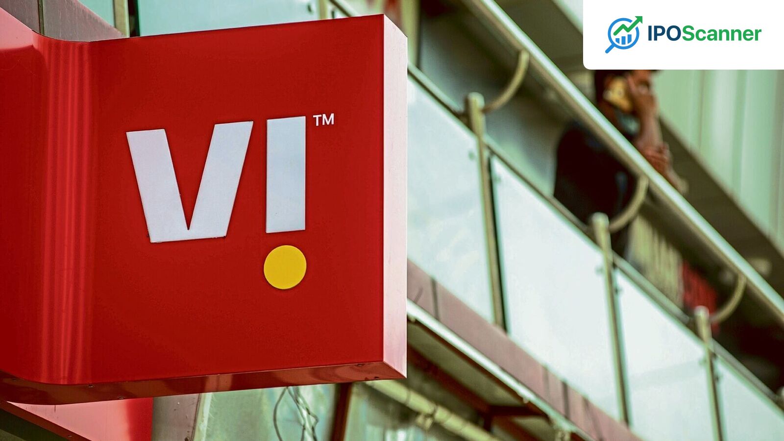 Vodafone Idea Share Price Rises 43% in One Month: Is It a Buy, Sell, or Hold Opportunity?